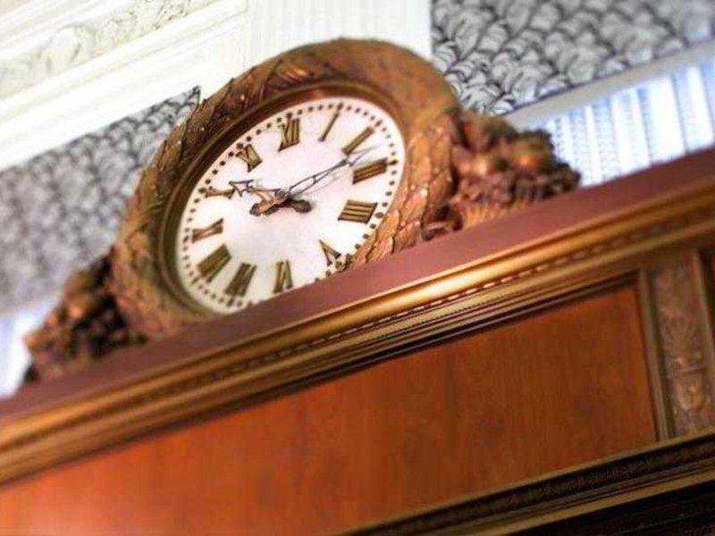 CE227057FA4747327D4CAFD38EBA2DB7