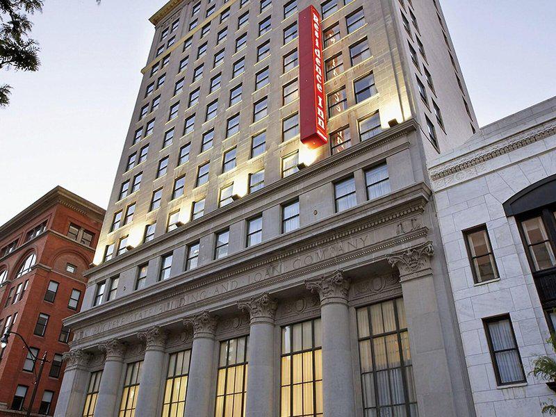 E5A0EACD51E44BAC19841ECC1BEC96C8