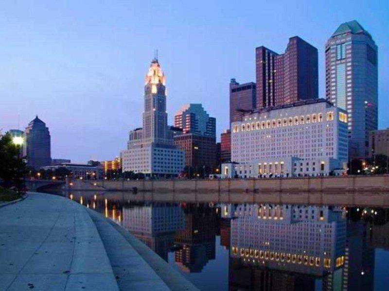 B5A9B368D40986CDEF2485DD97DDDD7F