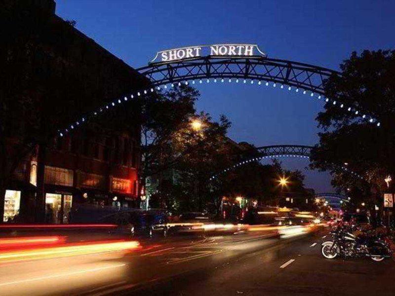 04A5CA77260E14B5A01D07A92E362B17