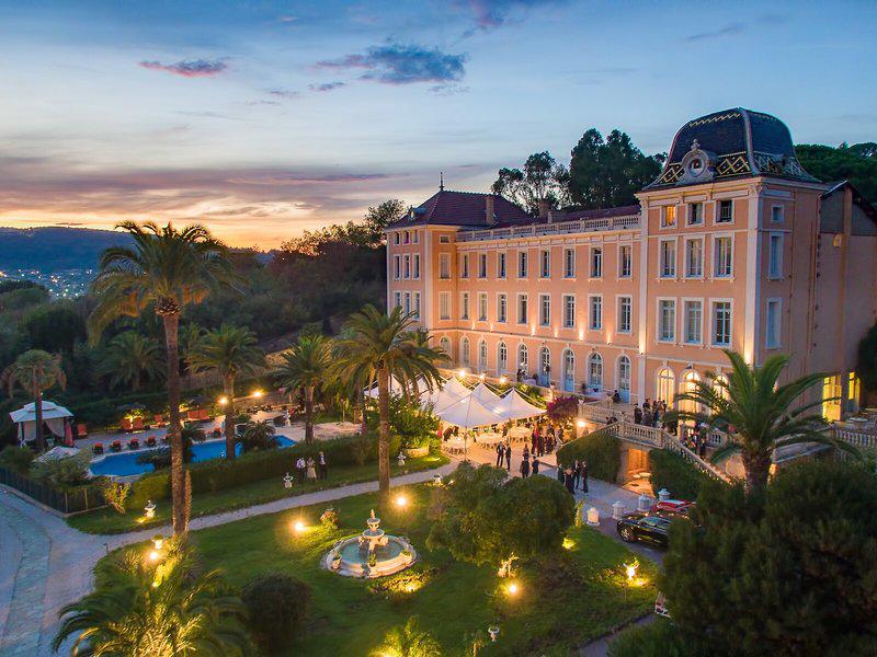 F51C7B271C501B4CD82C1BDDA4A13765