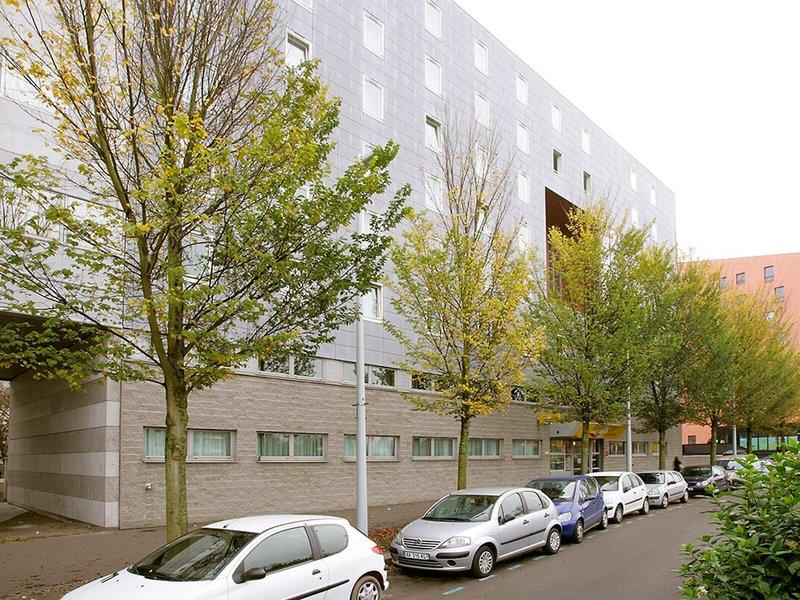 7201E67B785B5AD23F15B780D8FE51EE