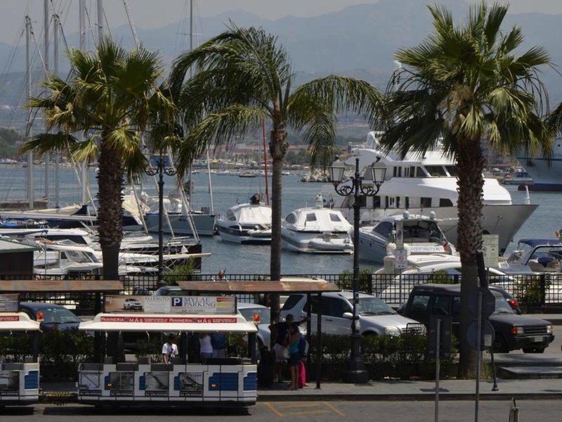 F72CFC90E0D68531165E1750D493E9C6