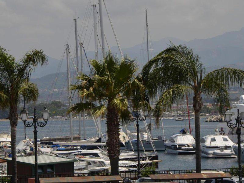 31FD47B6B8B91310CB77C60A66F156A7