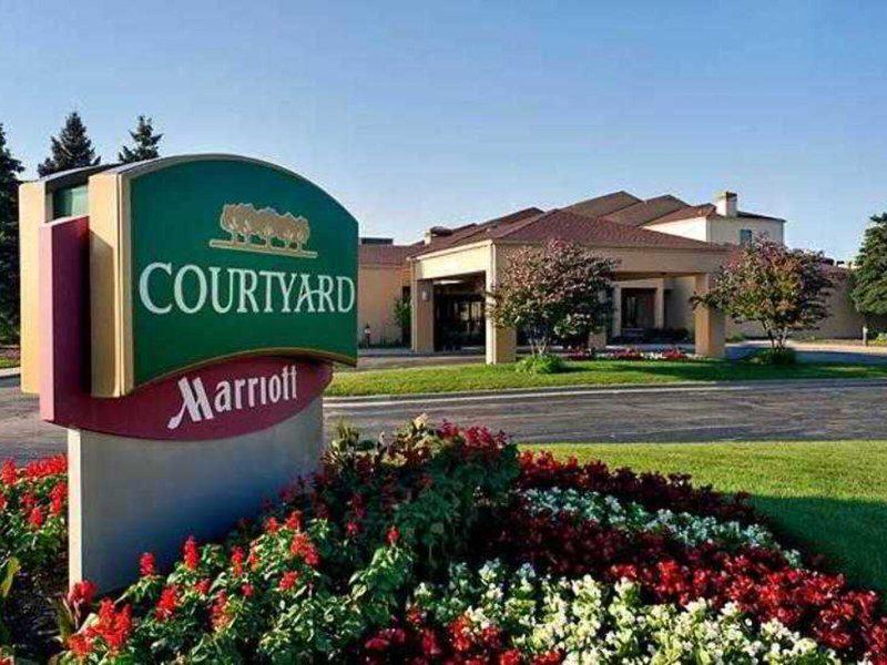 3959A7FBDB804FDABF2192EAFC577930