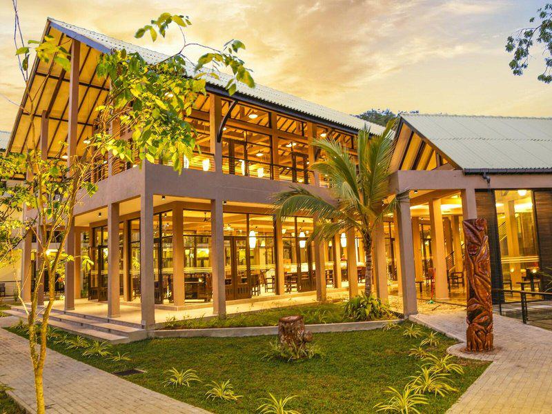 149D31561B291C7C07677B6A0566776D