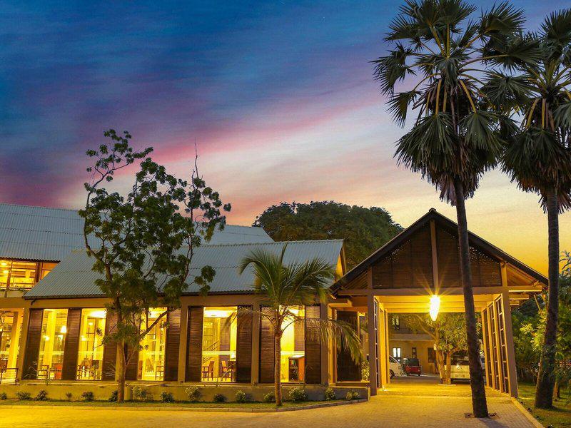 56BA0701E4028E780C14DB820614012B