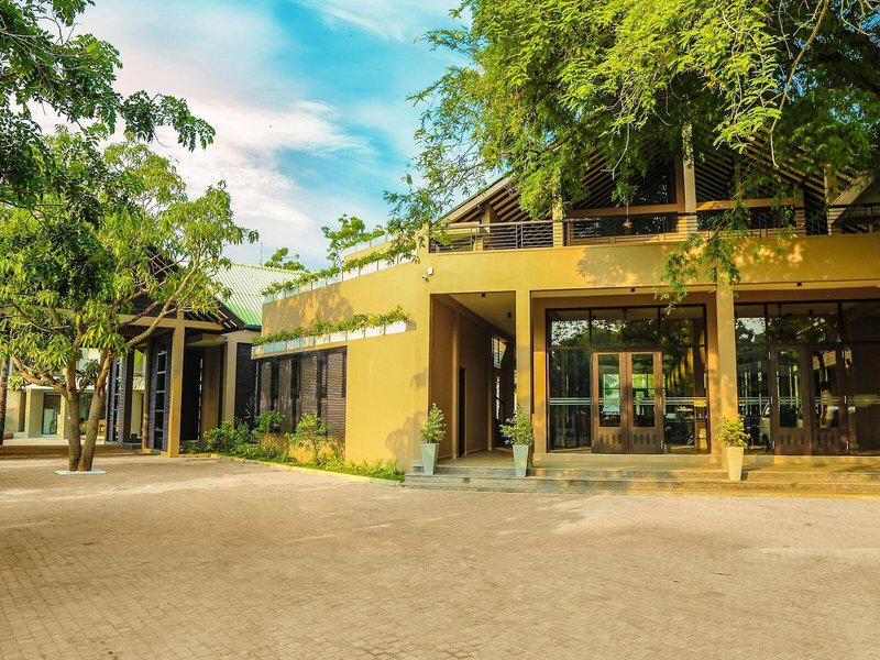 90DD0FDF3452A644705282A19B040F67