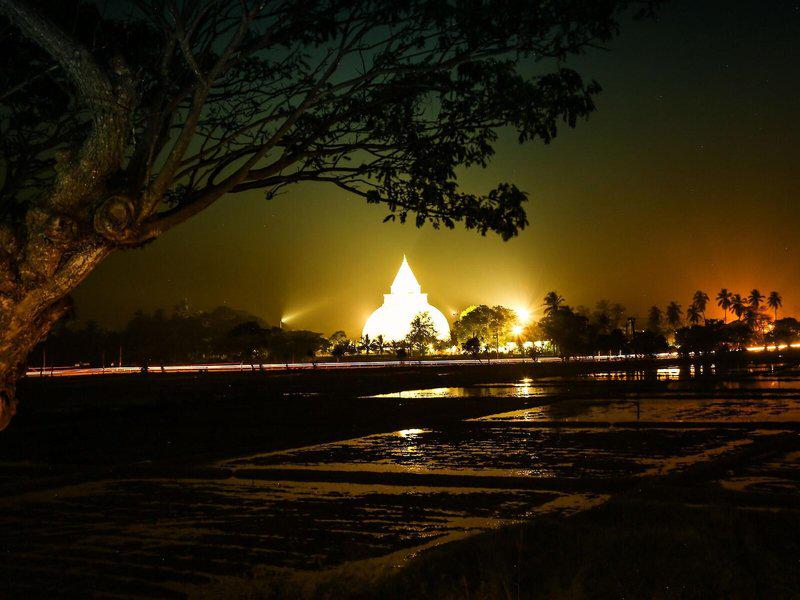 E62C40B366E71BB80451B7A4769A4ED1