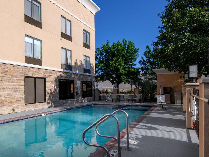 9B6D6E1E89074ECA606750C0F473BCB1