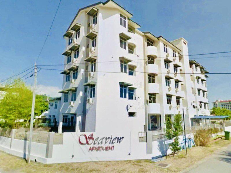 B68E17FB13D9E025208AC4F19ABCF59A