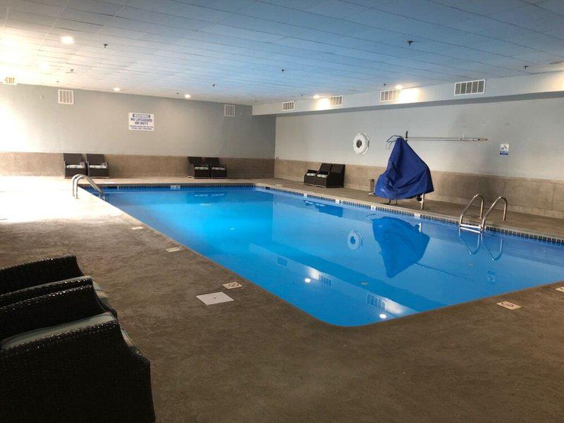 CB07545758C9FF270AB47CCD4161CC58