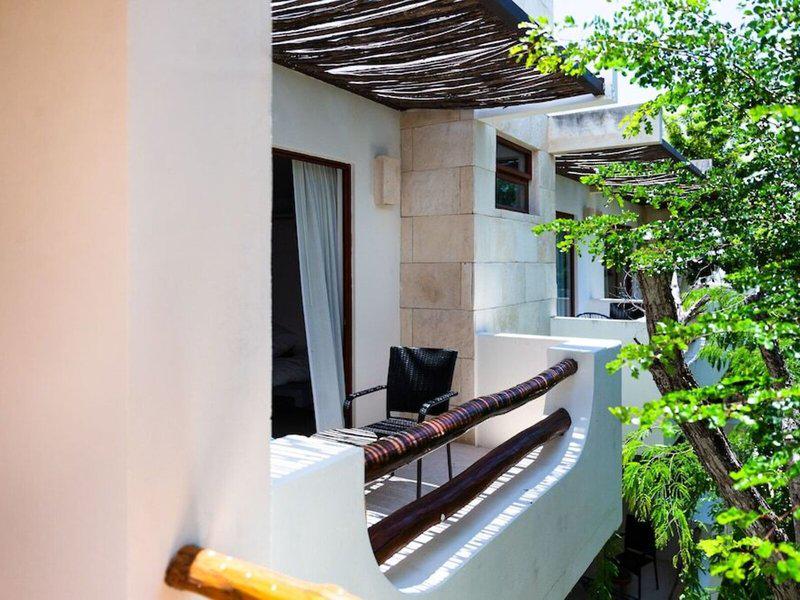 DA86EF9CC2B13BE9746C1B4D0AF34F2B