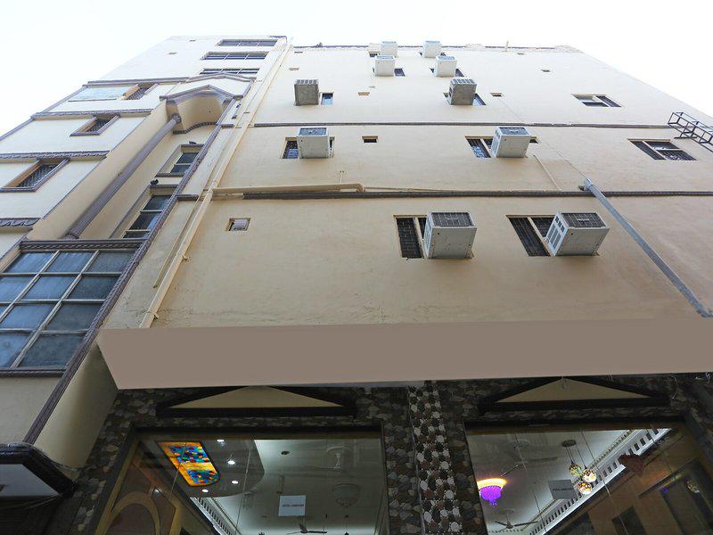 B4CF941A2EDB2C3AF894B953889DA08B