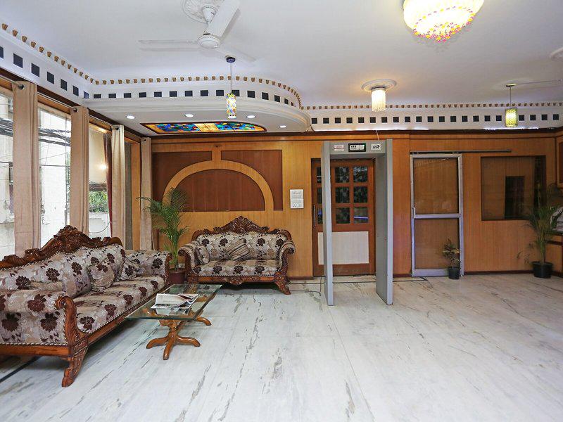 793E1FD7531EB426F4699520B00CA4EA