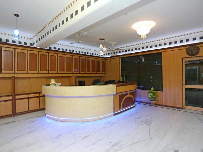 6C534D7AB248C257979418F0B411E404