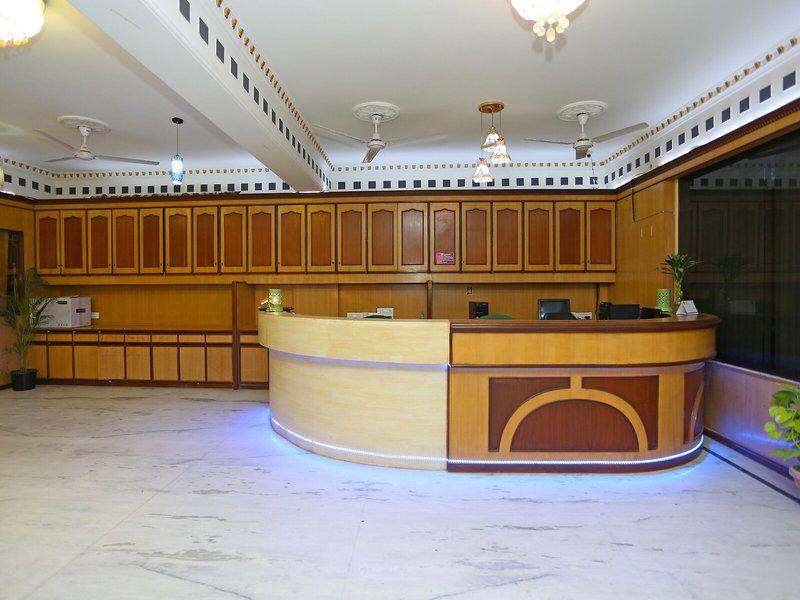 AA7E2663A3D8B0CF5F34ABFE456CC84D