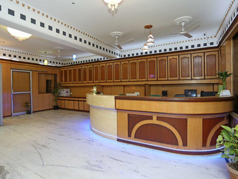 30A0C6B9DCA3CF1E0A2659BB13833A78