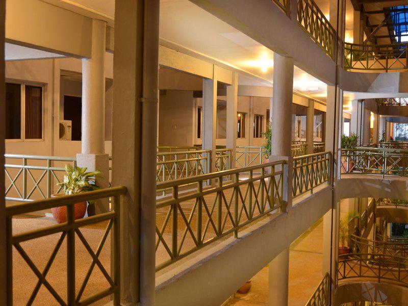 46FEEDE04869F00C3ECDE2AB22A26BA8