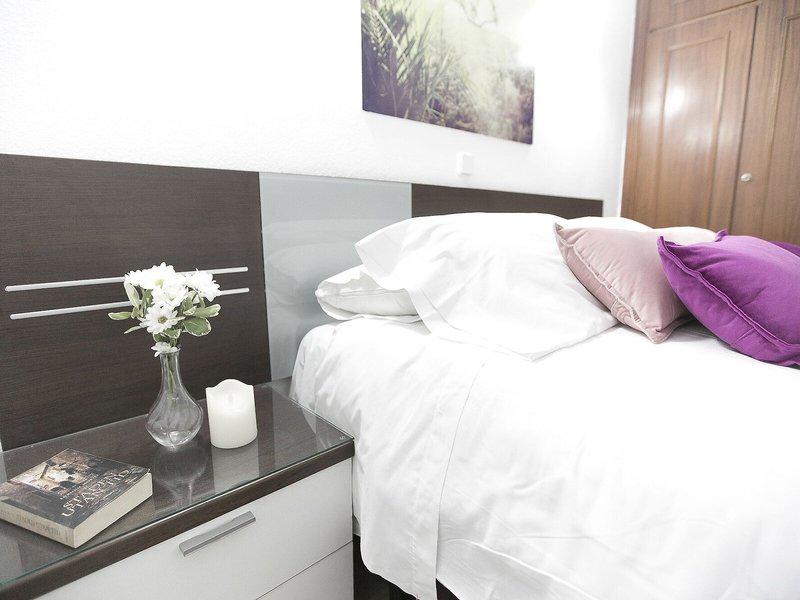 6E9E057F2864715411384396159E45CF