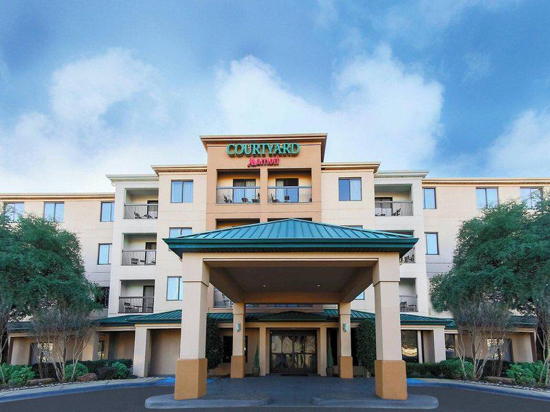 BDBA9656B47CAFF0C20980492203A780