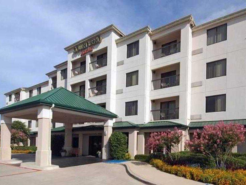 BCCA9AEA760DA95245512D382E07B144