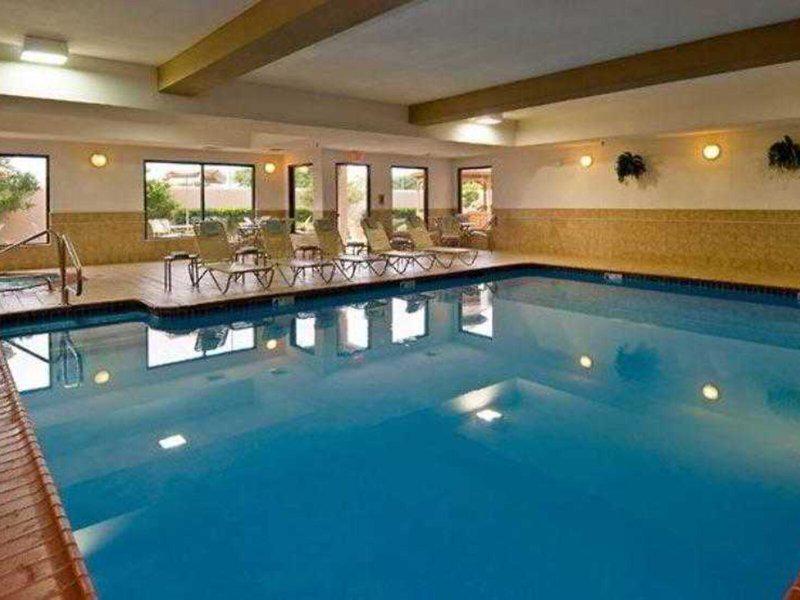 E31361AF47446BEA8293257A70625A7C