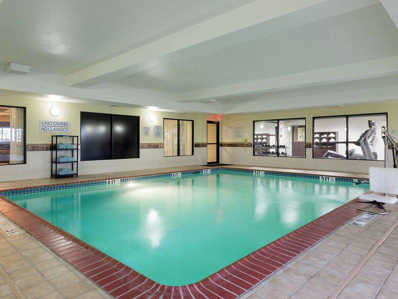 0DB3E4CCB6CA5BC34AA4D22586186E6D