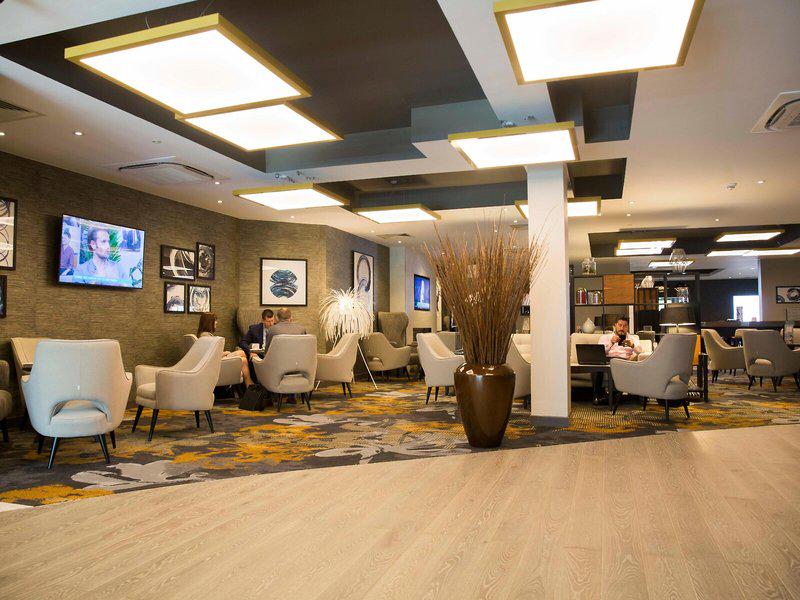 0DD11111B8CB9C261764ABC848BD33FB