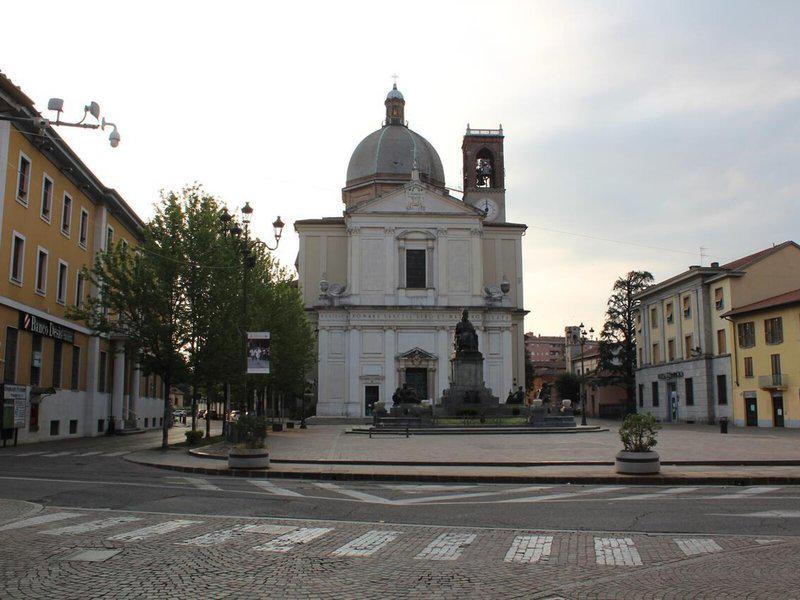 88EFA48F47966C5FEBC36EAD698BBC2B