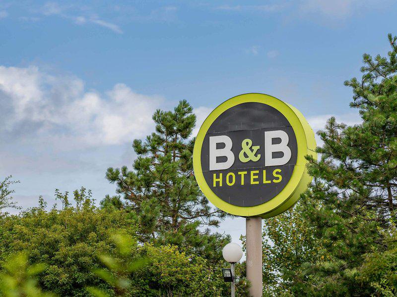 D9C3A0ED675C2BF0C5F3FEF353A6069F