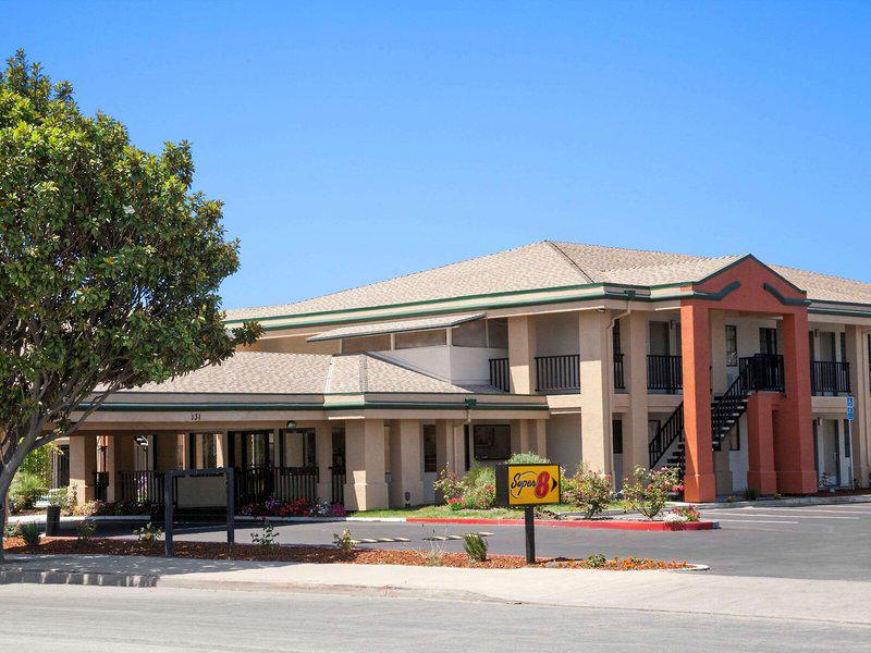 D62C3ADD90A081B7C42795F4F901D772