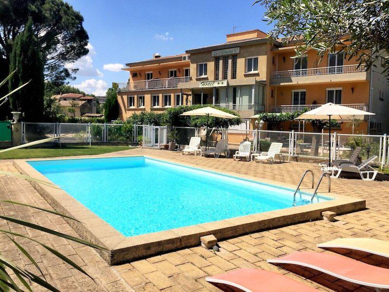 2CE8C682DF0B8B7BB4CE944F7FDBF1FC