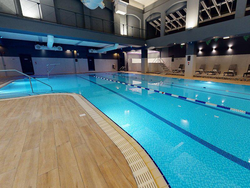 8787534AAF18558F19503ECCD93F2A3B