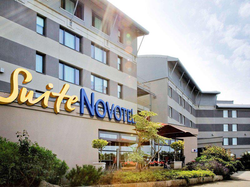 742C88472E902FA53D1EC8DFC992312B