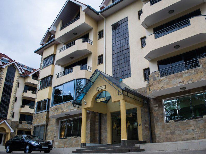 1D7F351E36AABAFF7FA47D777CF3EBDF