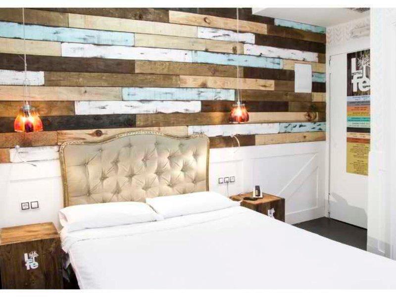 202B39F6A9A73B219D7D672BCFE01CFB