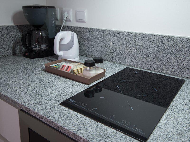 A944459B202DA6E0EC533863DC56A93B