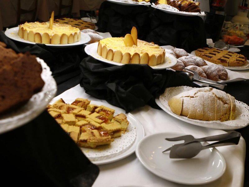 9036D1CF5468C398899CE514BE62703D