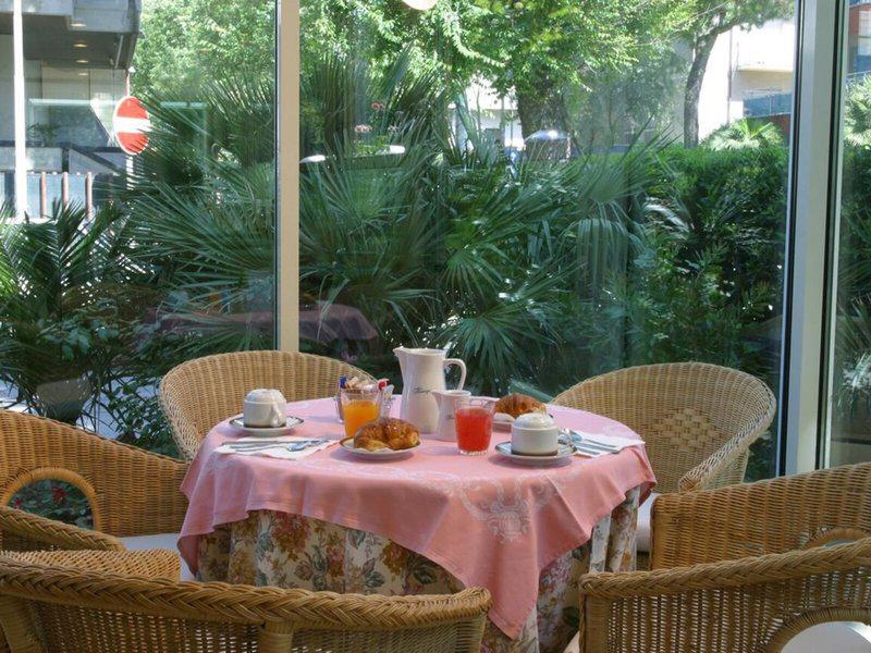 F9C25836E28309226A8AB52DA2B5D55D