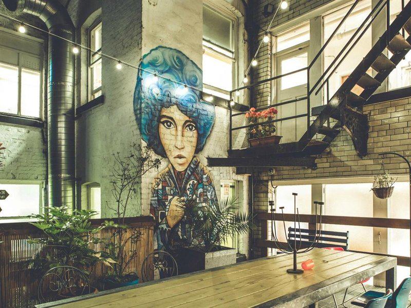 1C75C80E78E67B2C56E13A2BBFF26045