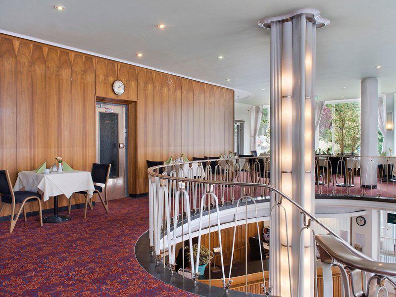 E30E0046D94B47FA0CA0D86B07BF6025