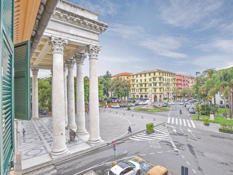 F78F7C2A1D912F955B6262B55EA183BA