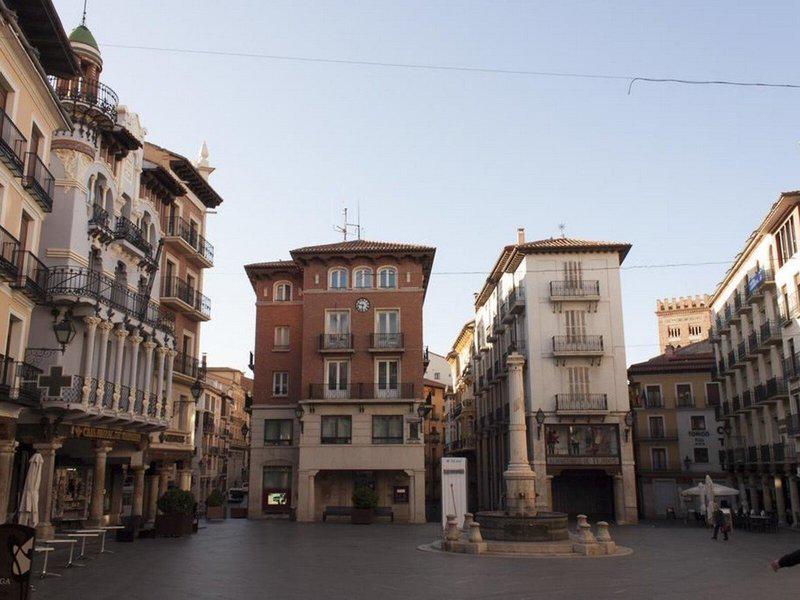 FE63E1D27C7CC0729283B24B836DEB59