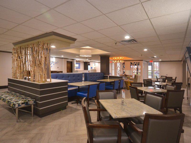 5E30EFA289DCAAAE1084B1D7ED16575F