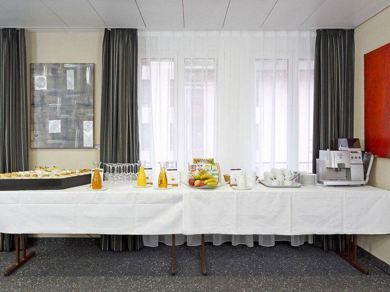 A68E1410F1FDA4CDFA107027BC547855