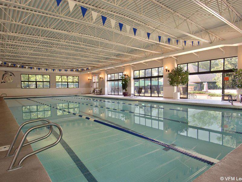 116D25CAA49FD3D52B350ABE00974715