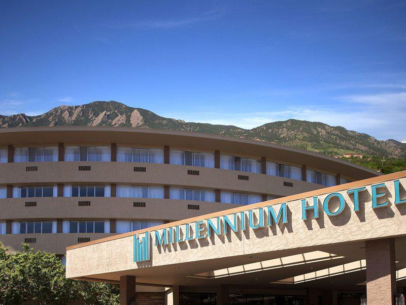 14CE6C96AD1C9455CF8B29A29953283B