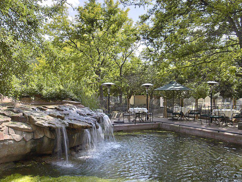 A2880F8450BE05789890E93FE6815C52