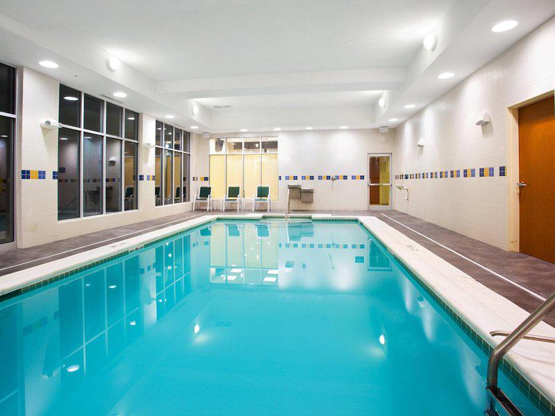 65B18A2B0CF668096A156A1A2B6332A5